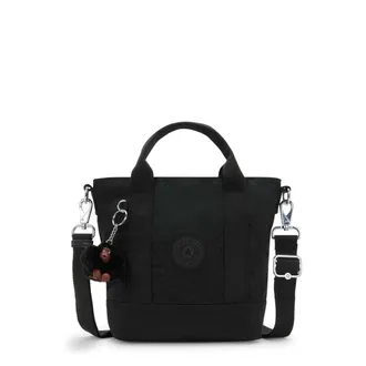 Kipling Angel S Handbag