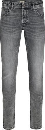 Jack & Jones Slim-fit-Jeans