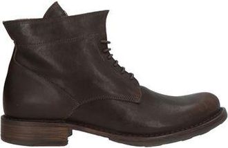 Fiorentini + Baker FOOTWEAR - Ankle boots sur YOOX.COM