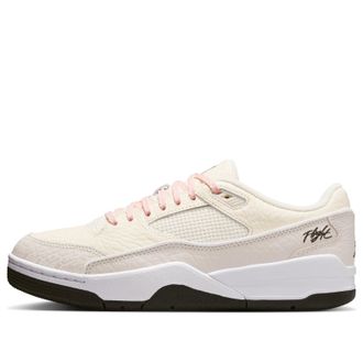 Nike Jordan (WMNS) Air Jordan Flight Court Coconut Milk Pink IH4105-113