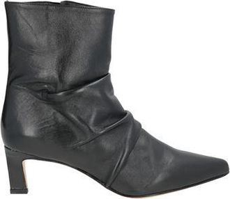 Ovye By Cristina Lucchi CALZATURE - Stivaletti su YOOX.COM