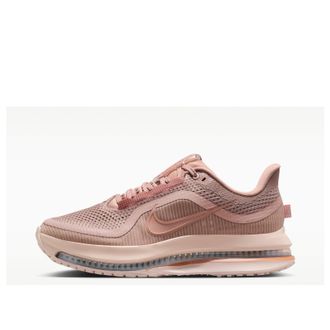 Nike (WMNS) Nike Air Zoom Pegasus Premium Metallic Rose Gold HQ2593-603