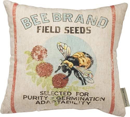 Geschirrtuch 'I Love You Berry Much' - Süßes Vintage-Design!