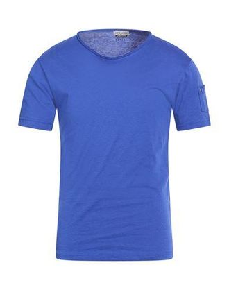 Daniele Alessandrini CAMISETAS Y TOPS - Camisetas en YOOX.COM