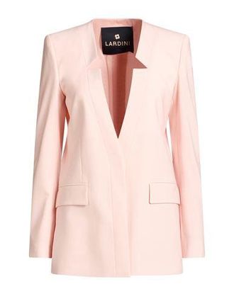 Lardini Blazers