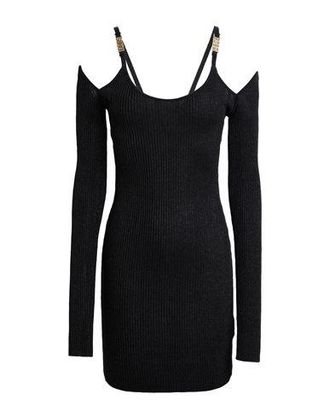 GCDS DRESSES - Mini dresses on YOOX.COM