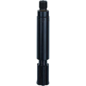 Bosch V&aacute;stago De Inserci&oacute;n Sds Max Para Portabrocas 1/2-20 Unf