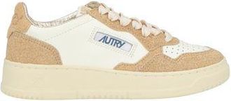 Autry CALZATURE - Sneakers su YOOX.COM