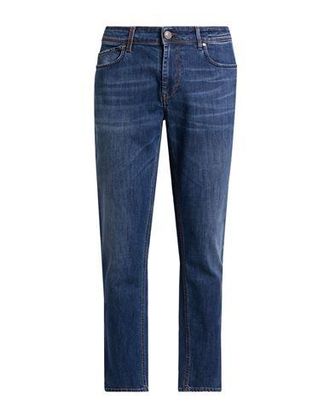 Re-hash BOTTOMWEAR - Pantaloni jeans su YOOX.COM
