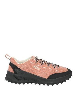 Keen CALZATURE - Sneakers su YOOX.COM