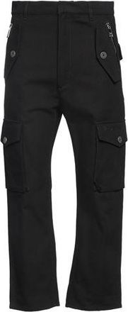 Balmain BOTTOMWEAR - Trousers on YOOX.COM