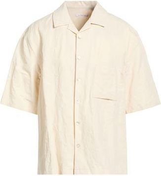 s.k. manor hill TOPWEAR - Camicie su YOOX.COM