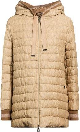 Herno ROPA DE ABRIGO - Plum&iacute;feros y acolchados en YOOX.COM