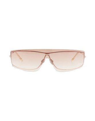 Isabel Marant OCCHIALI - Occhiali da sole su YOOX.COM