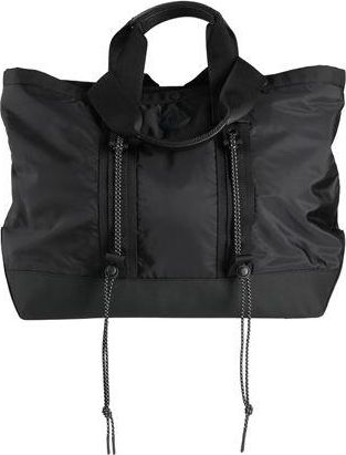 Moncler BAGS - Handbags on YOOX.COM