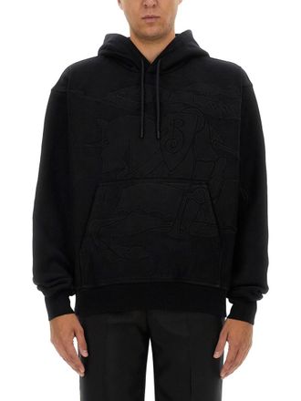 Burberry Hoodie