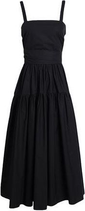 Department Five VESTIDOS - Vestidos largos en YOOX.COM