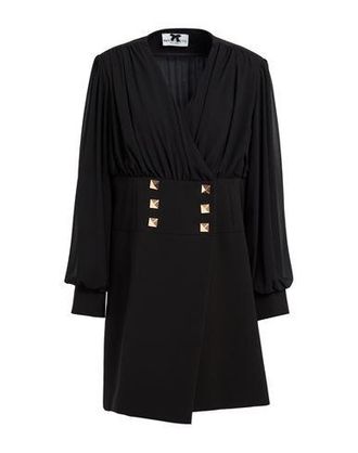 No Secrets World DRESSES - Mini dresses on YOOX.COM