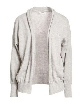 Alpha Studio KNITWEAR - Cardigans on YOOX.COM