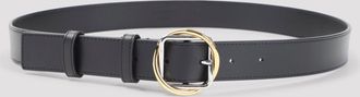Jacquemus Le Ceinture-salon