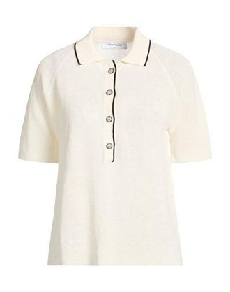 Gran Sasso KNITWEAR - Jumpers sur YOOX.COM