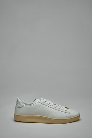 Valentino Royco Trainer