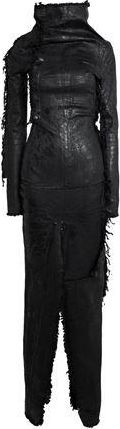 Rick Owens DRESSES - Maxi dresses sur YOOX.COM