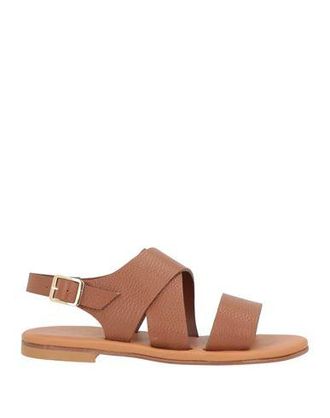 Nila & Nila SCHUHE - Sandalen auf YOOX.COM