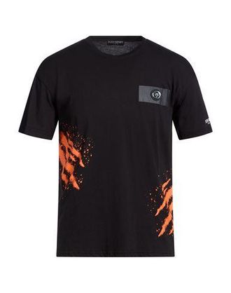 Plein Sport T-shirts