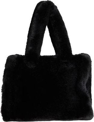 Stand Studio BORSE - Borse a mano su YOOX.COM