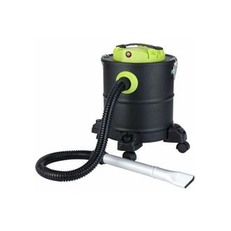 Qlima Aspirador Qlima Asz 2020, 19kpa, 25l Qlima