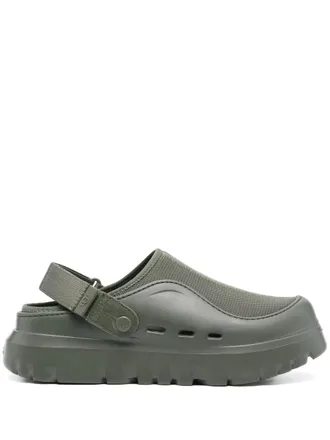 Men's Clogs: Sale up to −79%| Stylight