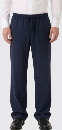 Barena Pantaloni BARENA Uomo colore Blue