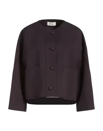 Meimeij CAPISPALLA - Giacche & Giubbotti su YOOX.COM