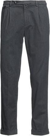 BRIGLIA 1949 Pants