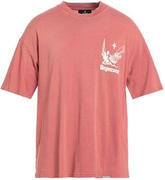 Represent T-shirts