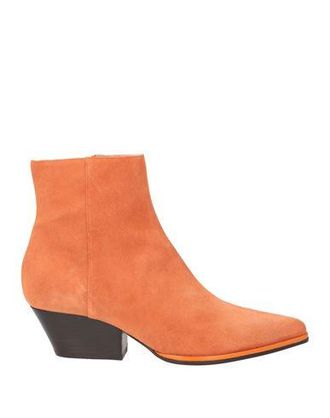 Sergio Rossi CALZATURE - Stivaletti su YOOX.COM