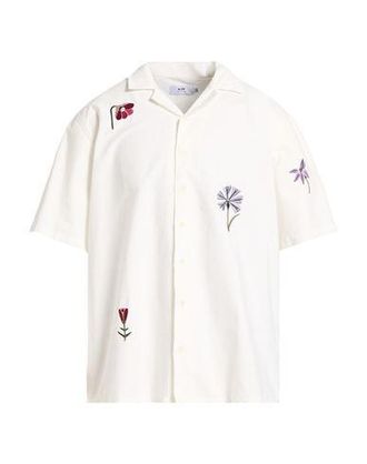 Olow TOPS - Hemden auf YOOX.COM