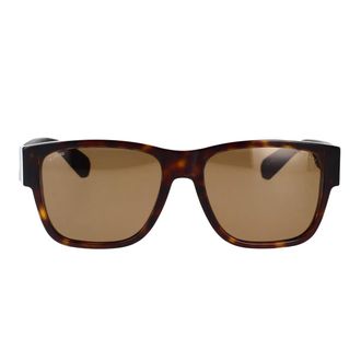 Bulgari Bv40022 I Sonnenbrille