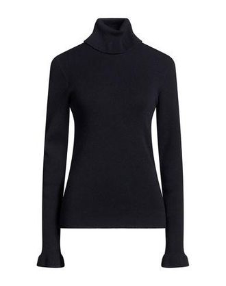 Chlo&eacute; KNITWEAR - Turtlenecks on YOOX.COM