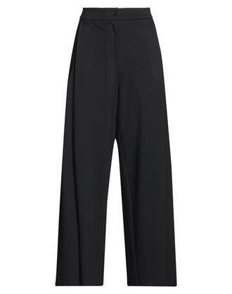 Motel PARTES DE ABAJO - Pantalones en YOOX.COM