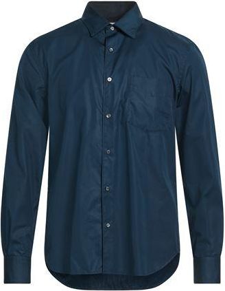 Aspesi TOPWEAR - Camicie su YOOX.COM