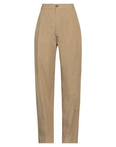 Darkpark Palazzo Pants − Sale: up to −85% | Stylight