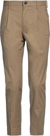 Incotex BOTTOMWEAR - Trousers sur YOOX.COM