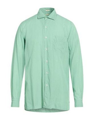 Massimo Alba TOPS - Hemden auf YOOX.COM