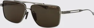 Dita Eyewear Occhiali da sole LSA-126 in metallo