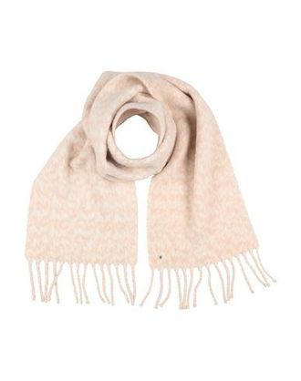 Rag & Bone ACCESSORI - Sciarpe su YOOX.COM