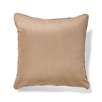 OEM Almohada Mono Mania Squares