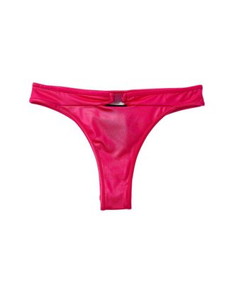 Palm Angels Bikini Bottom