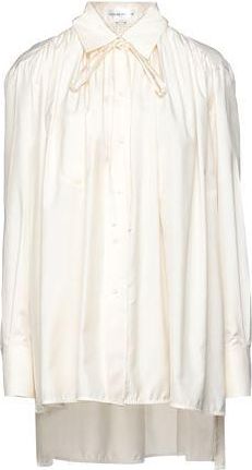 Victoria Beckham TOPWEAR - Shirts sur YOOX.COM